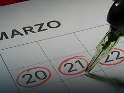 tattoo expo buenos aires 2026: tres dias para celebrar el arte corporal a nivel mundial tattoo expo buenos aires 2026: tres dias para celebrar el arte corporal a nivel mundial