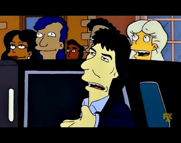 Los tiene alquilados: memes y reacciones por otro del Pepe Sand a Independiente