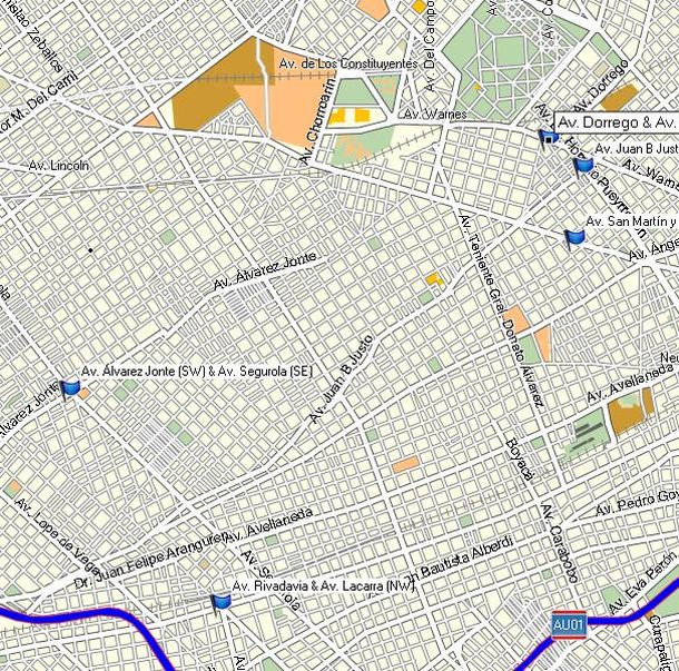 Emergencia climática: Defensa entrega agua potable y dispuso unidades sanitarias