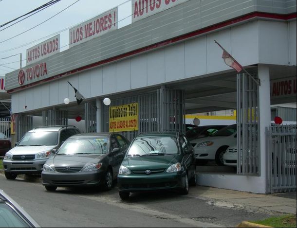 Autosusados