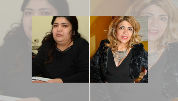 Se viraliza la publicidad de una polémica abogada: mezcla de Paquita Salas con Better Call Saul