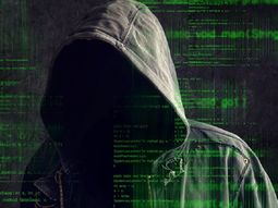hacker ruso vende passwords de gmail y hotmail por un dolar hacker ruso vende passwords de gmail y hotmail por un dolar