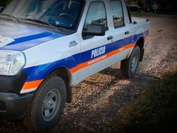 Lomas de Zamora: asesinó a su hijo y se suicidó