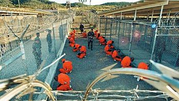 obama insta al congreso a no trabar el cierre de guantanamo obama insta al congreso a no trabar el cierre de guantanamo