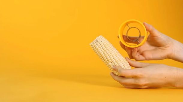 ¿Y esto para qué sirve?