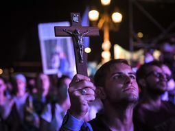 fuerte comunicado de la iglesia tras la legalizacion del aborto en argentina fuerte comunicado de la iglesia tras la legalizacion del aborto en argentina