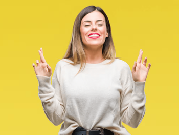 Horóscopo: cuáles son los signos del zodíaco que serán afortunados en el dinero este año