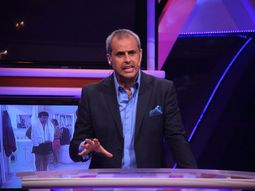 la justicia definio el monto de la cuota alimentaria a pagar la justicia definio el monto de la cuota alimentaria a pagar