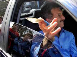 el sueno de macri a un paso de cumplirse: celebro la reforma laboral 25 anos despues de pedir bajar costos el sueno de macri a un paso de cumplirse: celebro la reforma laboral 25 anos despues de pedir bajar costos