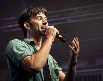 El mensaje de Pedro Rosemblat para los cancheros y cínicos que celebran la crisis