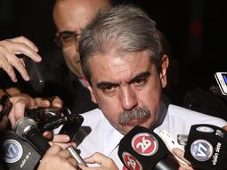 si yo fuera fiscal, ya habria ordenado la detencion de la mama de nisman si yo fuera fiscal, ya habria ordenado la detencion de la mama de nisman