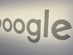 proyecto para evitar una fuga de talentos proyecto para evitar una fuga de talentos