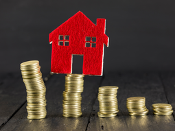 creditos uva: fuertes diferencias entre los bancos en las cuotas iniciales creditos uva: fuertes diferencias entre los bancos en las cuotas iniciales