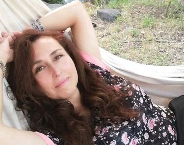 Qué reveló la autopsia al cuerpo de la pareja de Julio Moura