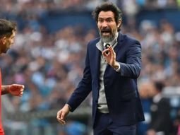 quien puede reemplazar a eduardo dominguez en independiente quien puede reemplazar a eduardo dominguez en independiente