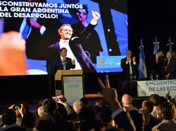 scioli quiere que el norte argentino sea el puente de integracion de latinoamerica scioli quiere que el norte argentino sea el puente de integracion de latinoamerica