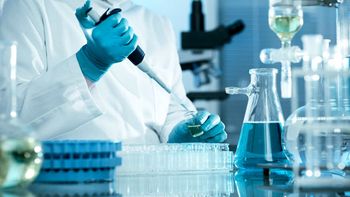 avance contra el cancer: descubren como atacar celulas madre tumorales avance contra el cancer: descubren como atacar celulas madre tumorales