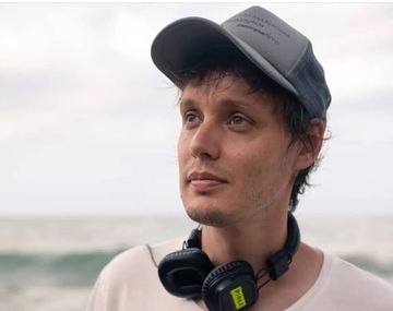 El director de Yiya habló del proceso creativo de la historia: Elenco soñado