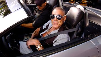 le toman la fabrica a fort: graves acusaciones le toman la fabrica a fort: graves acusaciones