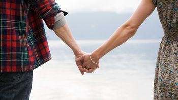 ¿cual es la primera causa de infidelidad en la pareja? ¿cual es la primera causa de infidelidad en la pareja?