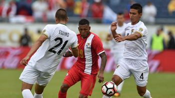 tiembla martino: panama dio la sopresa y le gano a bolivia en el grupo d tiembla martino: panama dio la sopresa y le gano a bolivia en el grupo d