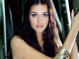 oriana sabatini se vio beneficiada por ser la hija de oriana sabatini se vio beneficiada por ser la hija de