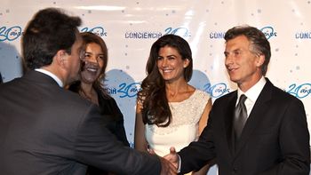 macri: yo acorde con massa trabajar juntos en la provincia macri: yo acorde con massa trabajar juntos en la provincia