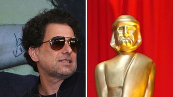 andres calamaro, en contra de los martin fierro andres calamaro, en contra de los martin fierro