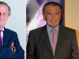 los dialogos en un hotel que perturbaron a empresarios los dialogos en un hotel que perturbaron a empresarios