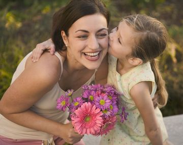 Esperan subas en las ventas online para el domingo