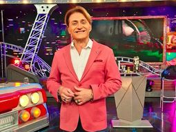 Apuñalaron a Daniel Gómez Rinaldi en un robo en Recoleta: Tuve miedo de morir