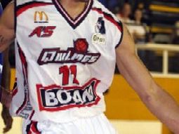 RamzeeStanton_Quilmes_LNB