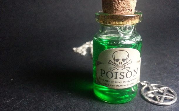 Rusia: una mujer envenenó y descuartizó a su amiga