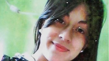 insolito: habian denunciado su desaparicion pero la encontraron robando insolito: habian denunciado su desaparicion pero la encontraron robando