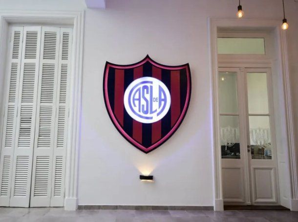 San Lorenzo al borde del abismo: qué significa y qué puede pasar si se declara la quiebra