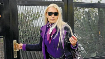 el sugestivo mensaje de la ex de jorge rial para sus hijas el sugestivo mensaje de la ex de jorge rial para sus hijas