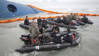 reanudan con mal clima las busqueda de sobrevivientes reanudan con mal clima las busqueda de sobrevivientes