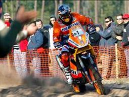 Rally_dakar_efe
