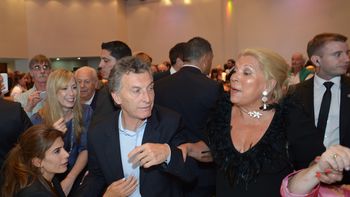 el pro ya cede: los funcionarios quedan afuera del blanqueo el pro ya cede: los funcionarios quedan afuera del blanqueo