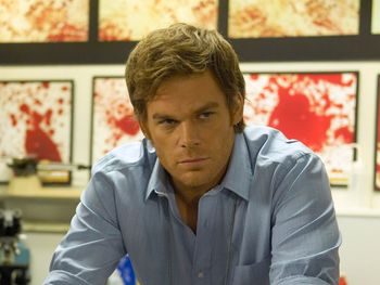 La producción más taquillera del género policial que tiene 9 temporadas