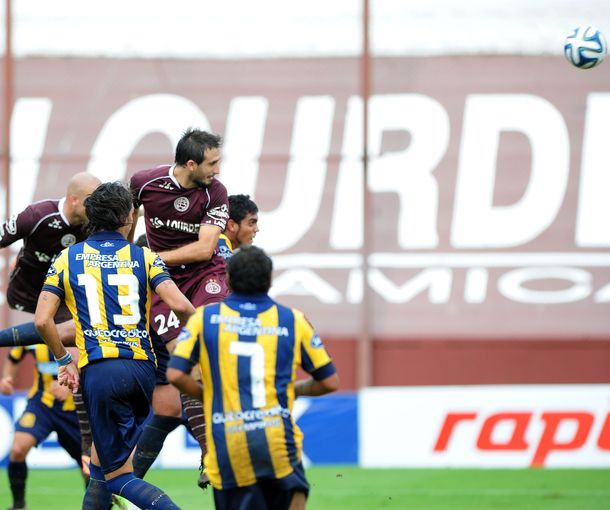 Izquierdoz será el segundo refuerzo de Boca para la temporada 2018-2019