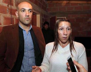 Gentileza: diario El Día