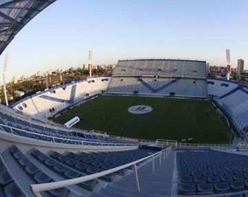 El paro de Hugo Moyano pone en riesgo la cuarta fecha