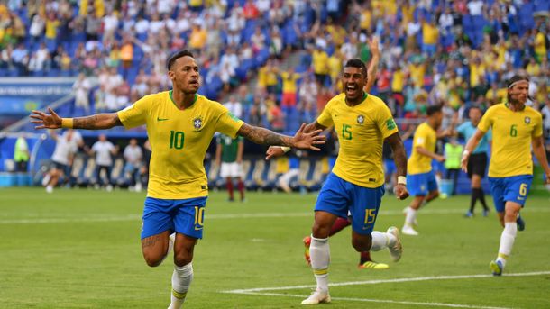 Foto: FIFA.com