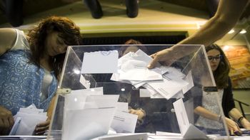 rajoy gano las legislativas en espana seguido por los socialistas rajoy gano las legislativas en espana seguido por los socialistas