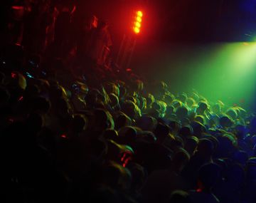 Alertan por la llegada de otra peligrosa droga llamada Viola fácil