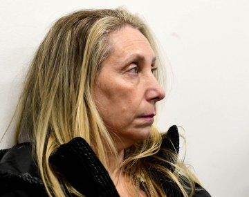Fin del cepo: ampliaron la denuncia penal e involucran a Karina Milei