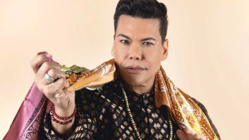 horoscopo del nino prodigio: sus predicciones para cada uno de los signos este martes 19 de agosto horoscopo del nino prodigio: sus predicciones para cada uno de los signos este martes 19 de agosto