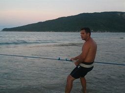 argentinos perdidos en florianopolis: no esta descartado que aparezcan con vida argentinos perdidos en florianopolis: no esta descartado que aparezcan con vida