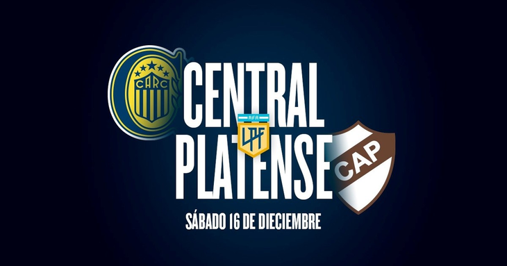 Platense le ganó a Godoy Cruz y accedió a la final.